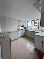 Pandan Valley (D21), Condominium #623125771